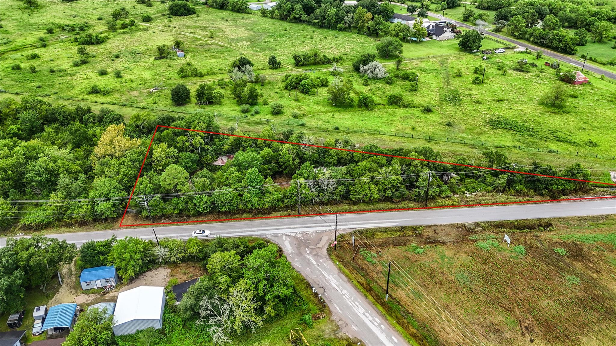 1011 County Road 129
