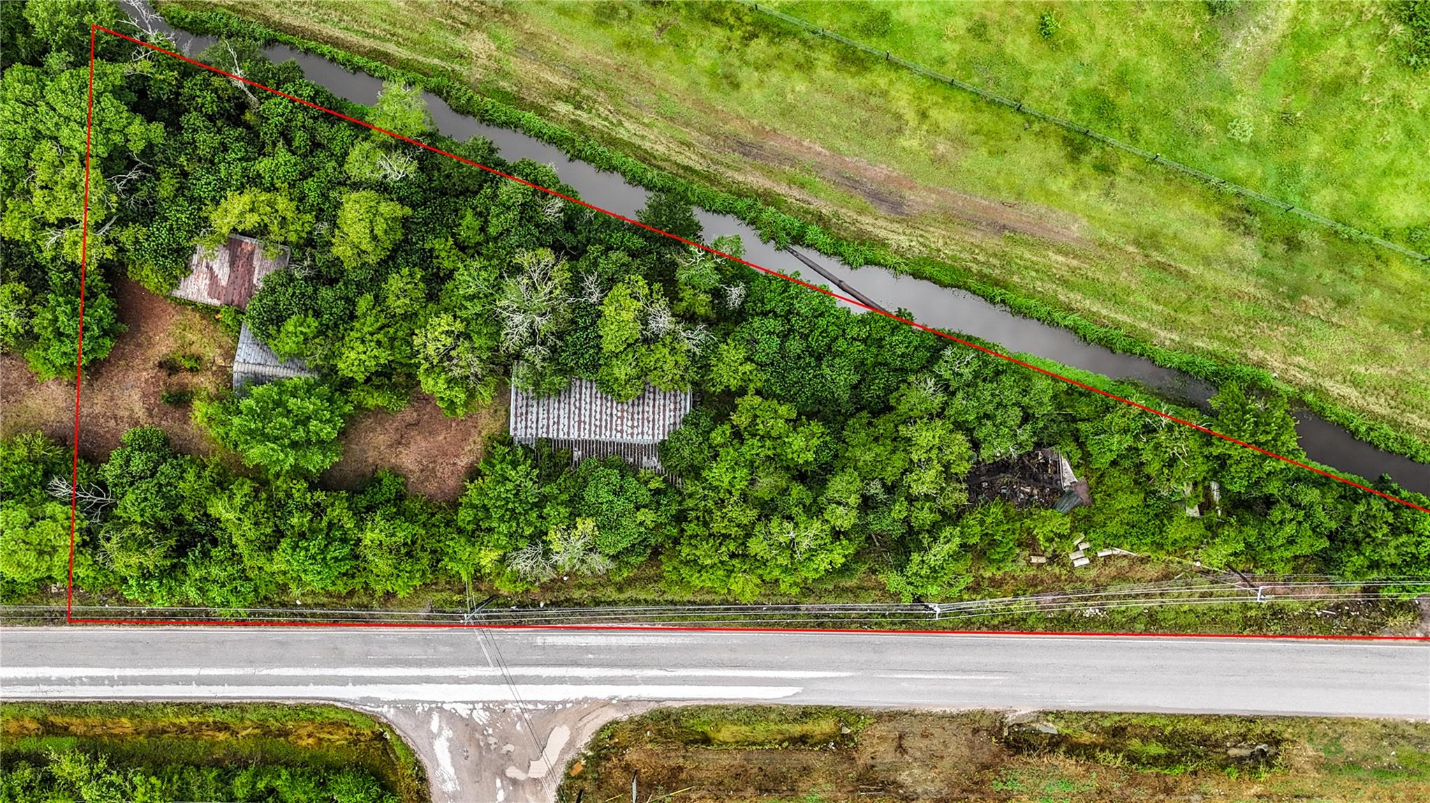 1011 County Road 129