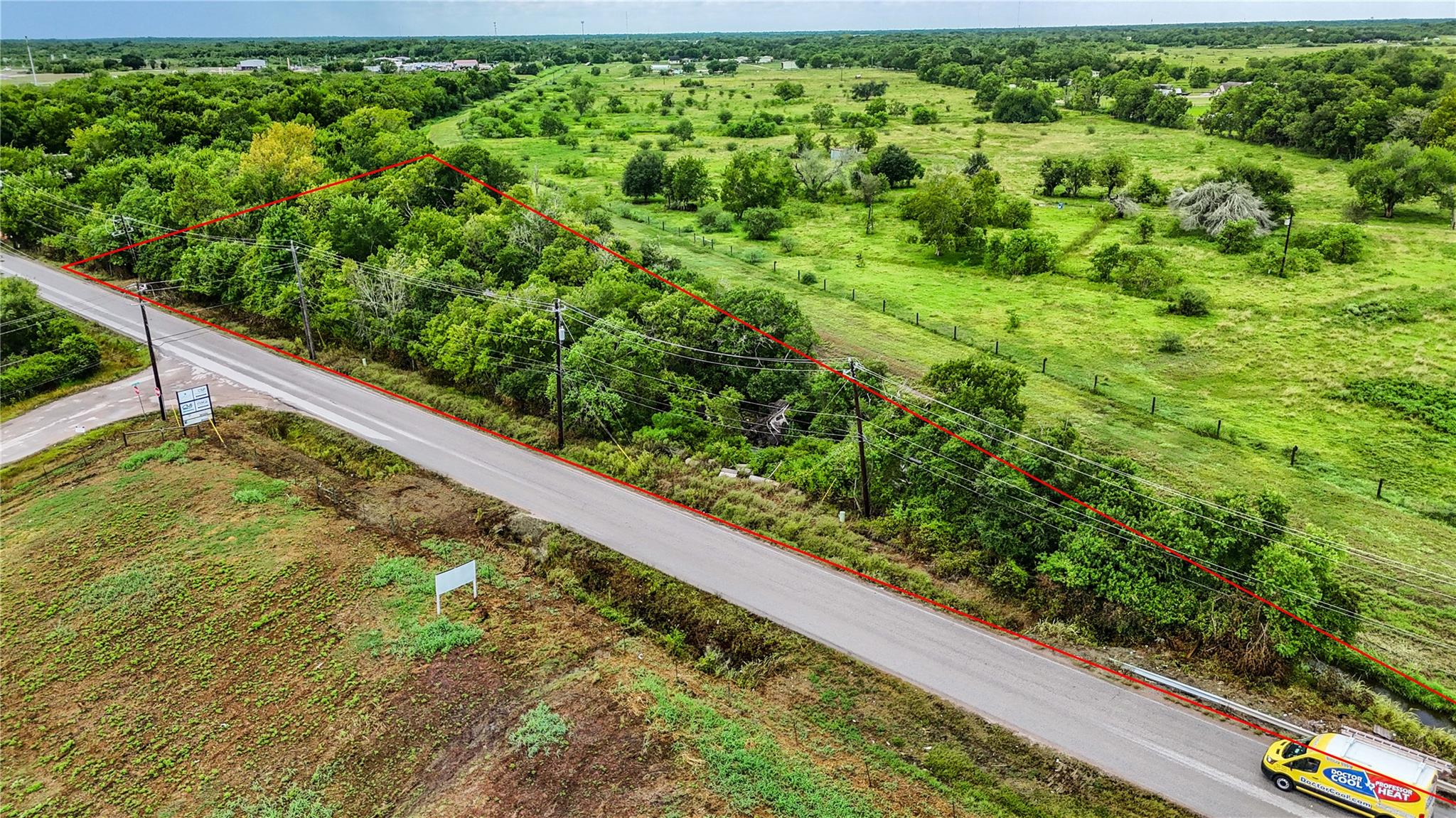 1011 County Road 129