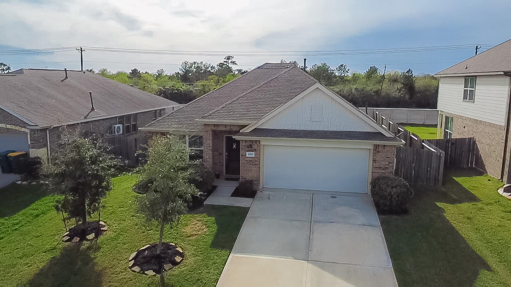 650 Harbor Colony Lane