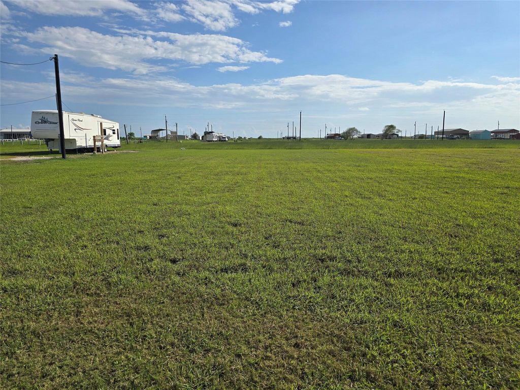 Photo of 367 Red Snapper Drive, Palacios, TX 77465 (MLS # 77372282)