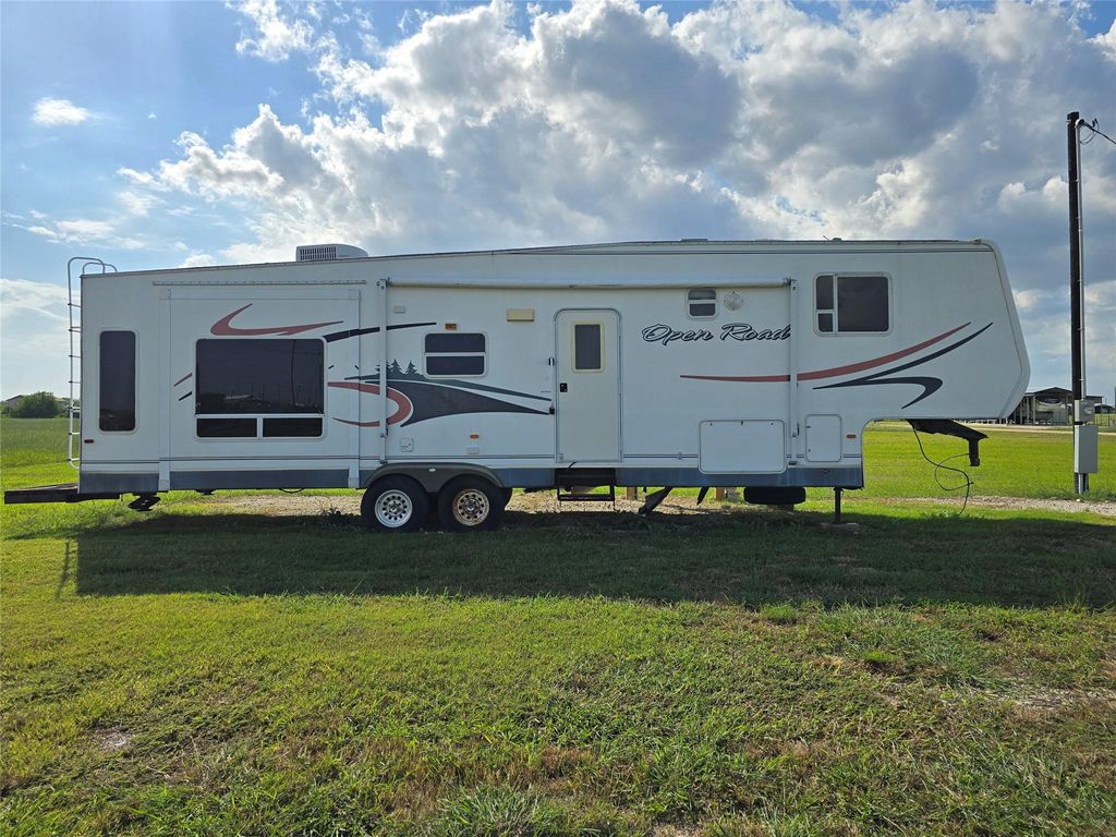 Photo of 367 Red Snapper Drive, Palacios, TX 77465 (MLS # 77372282)