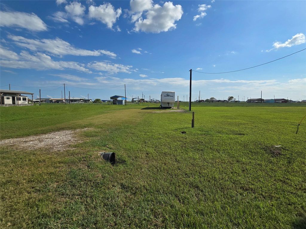 Photo of 367 Red Snapper Drive, Palacios, TX 77465 (MLS # 77372282)