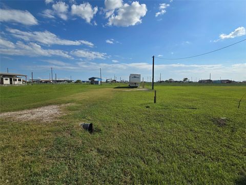 Photo of 367 Red Snapper Drive, Palacios, TX 77465 (MLS # 77372282)