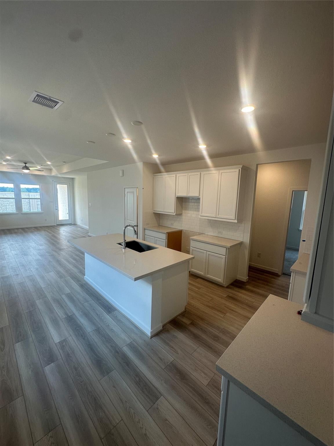 7038 Brilliance Drive