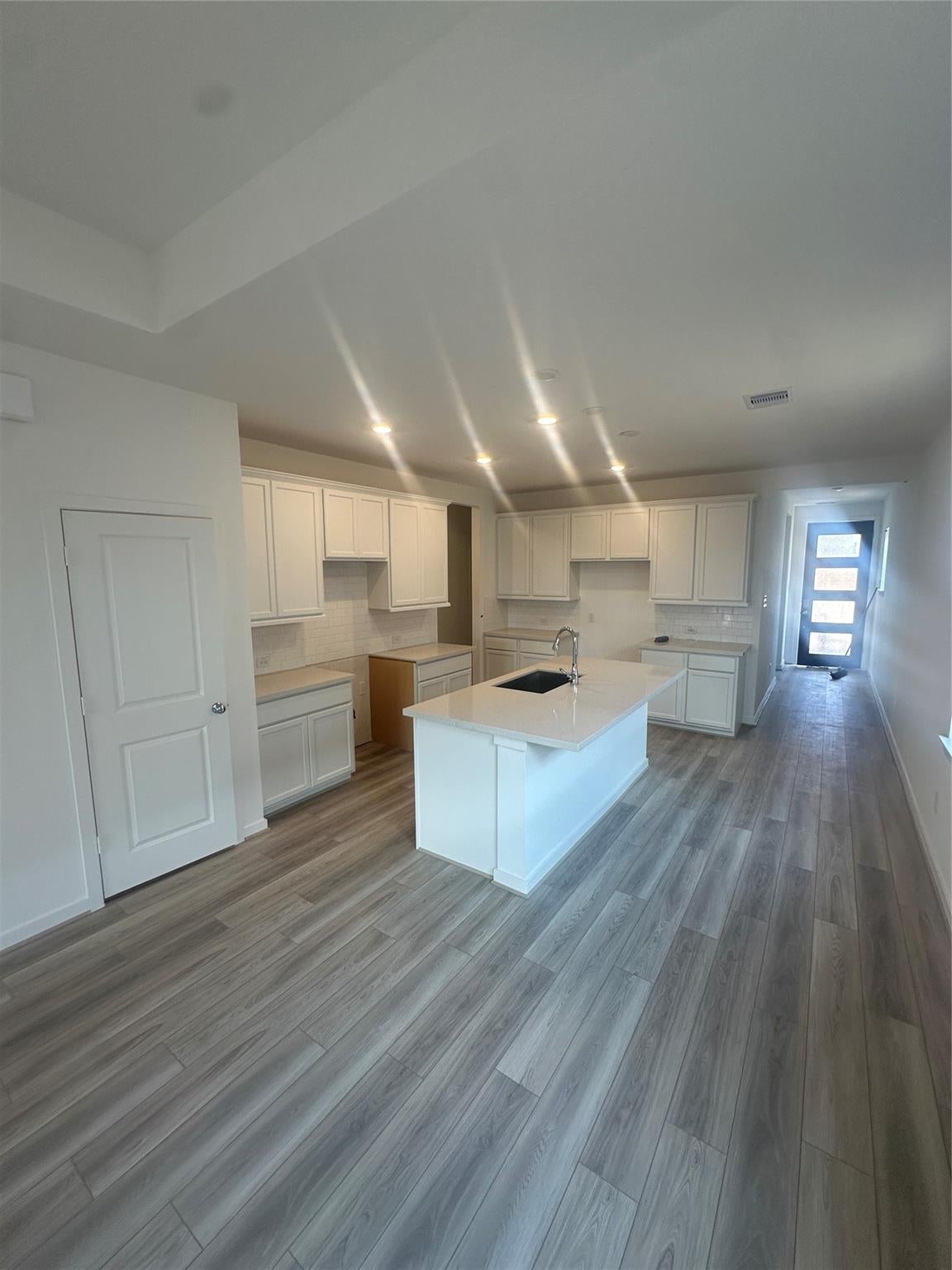 7038 Brilliance Drive