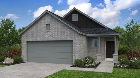 Photo of 7038 Brilliance Drive, Richmond, TX 77469 (MLS # 65302189)