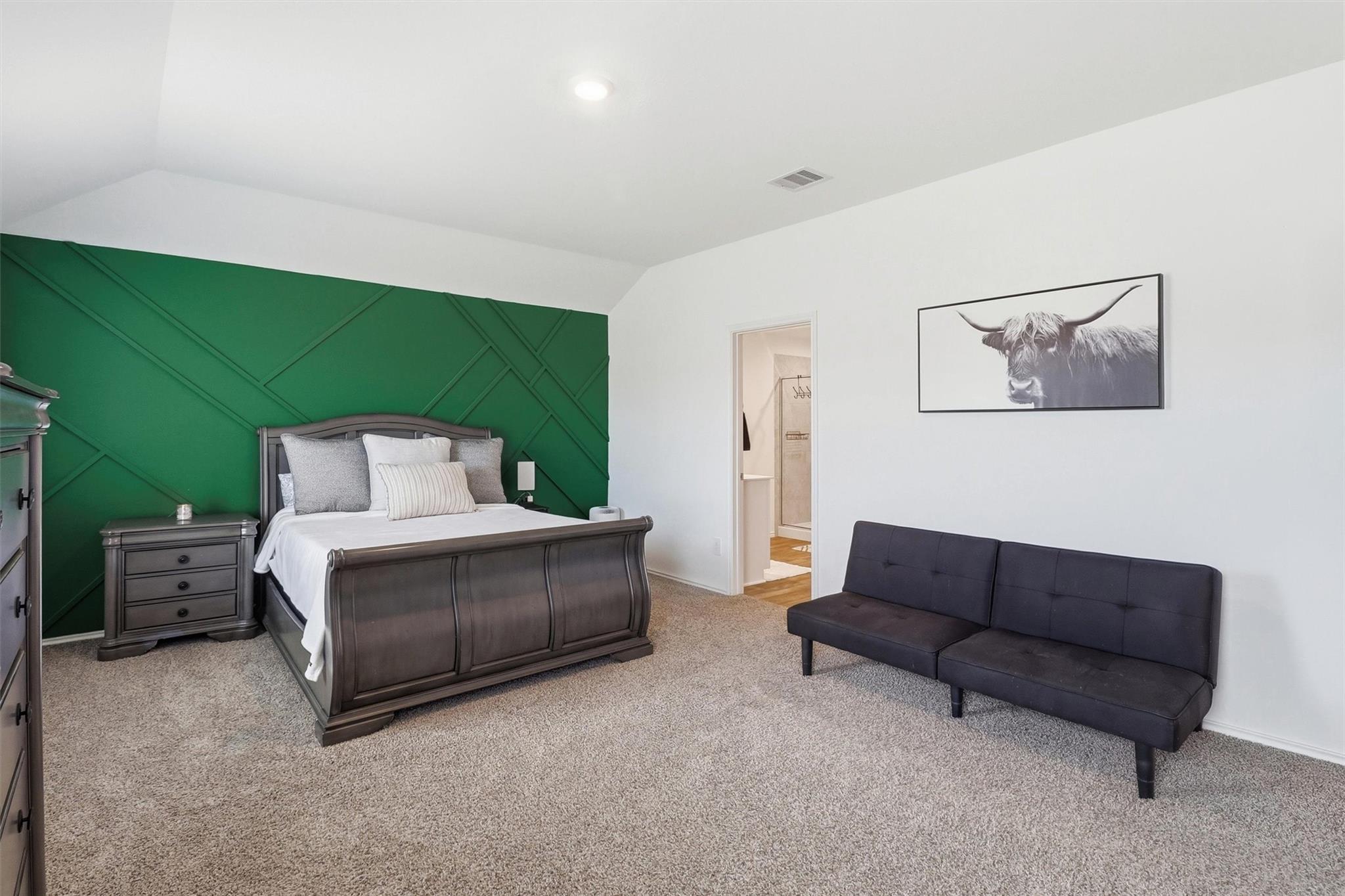 4307 Blossom Valley Lane