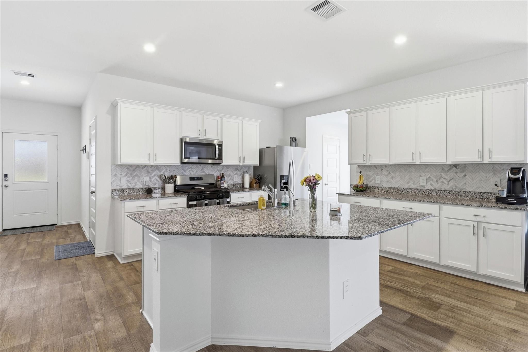 4307 Blossom Valley Lane