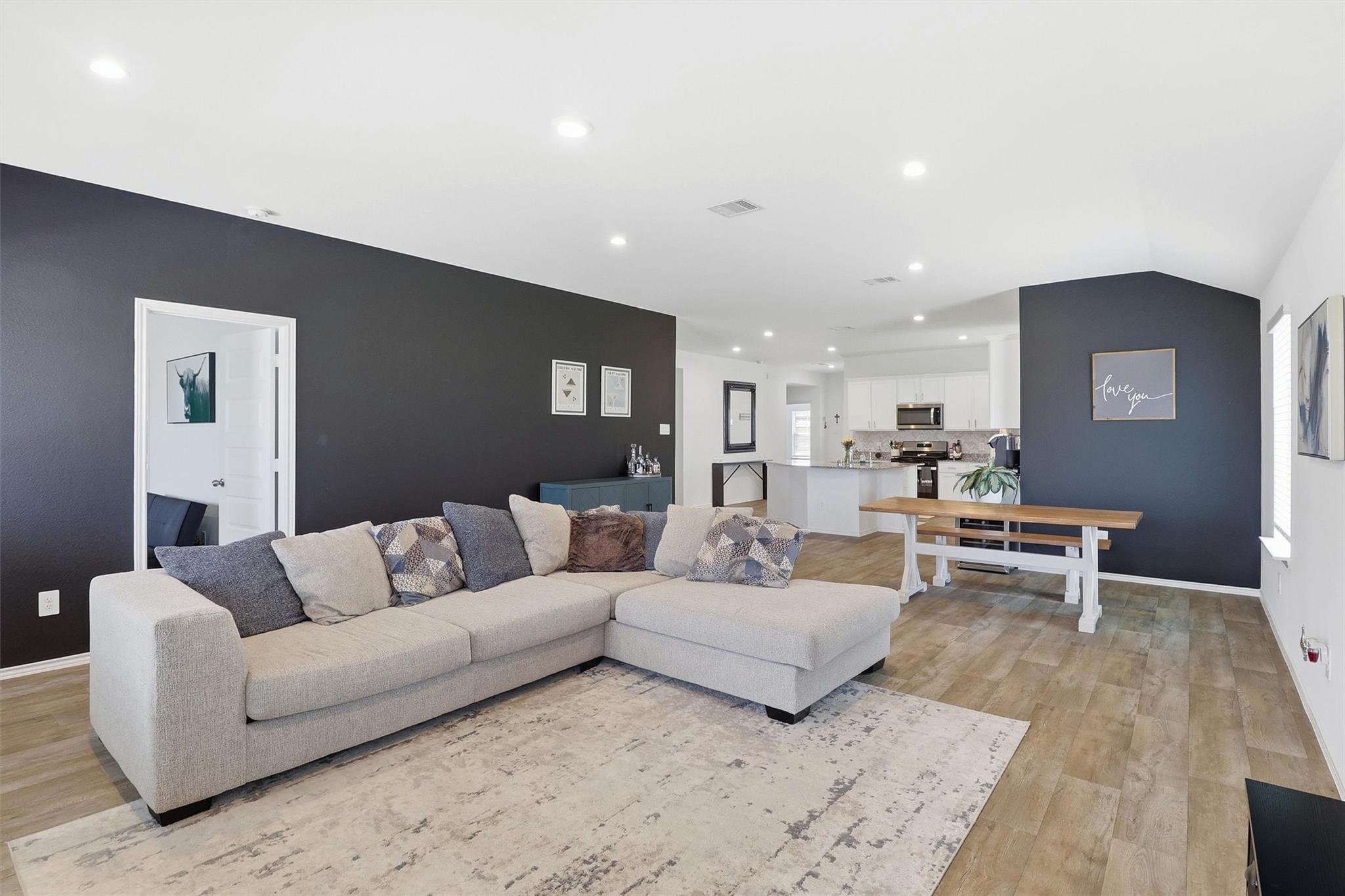 4307 Blossom Valley Lane