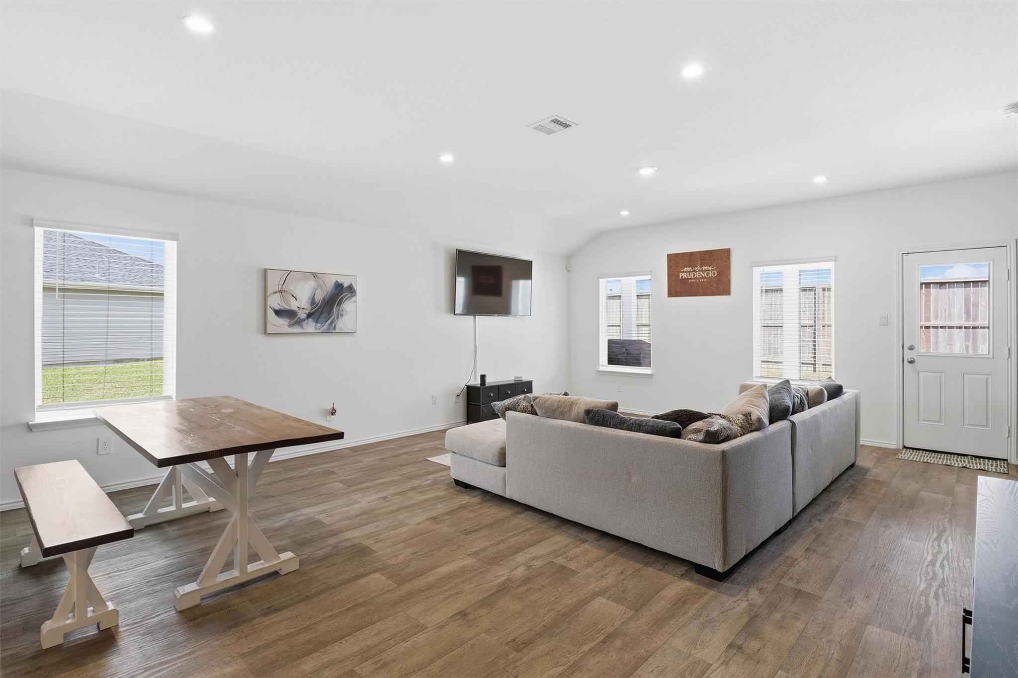 4307 Blossom Valley Lane