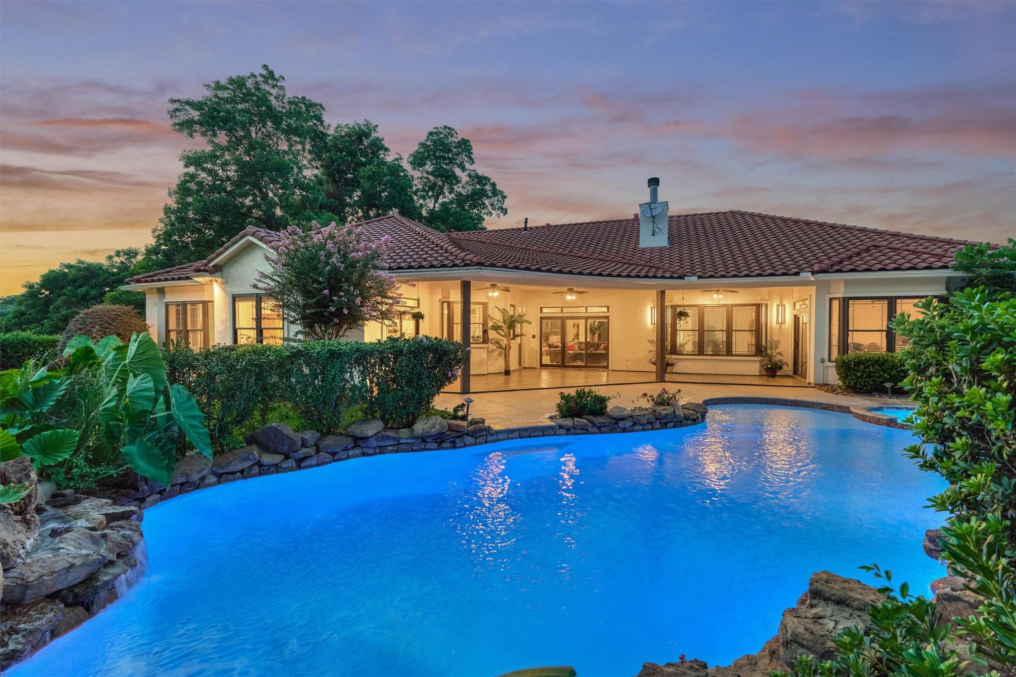 66 Lake Estates Drive