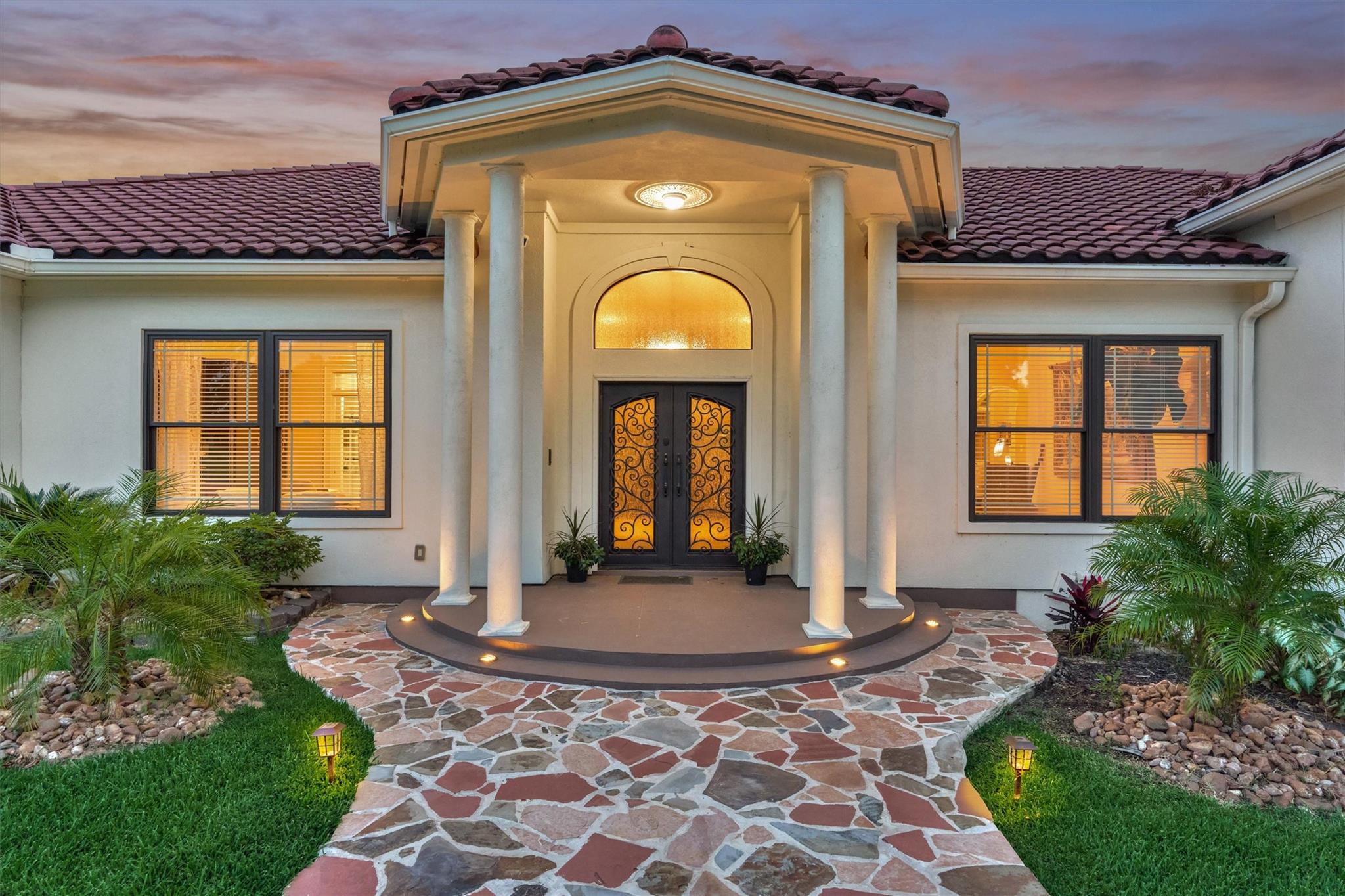 66 Lake Estates Drive