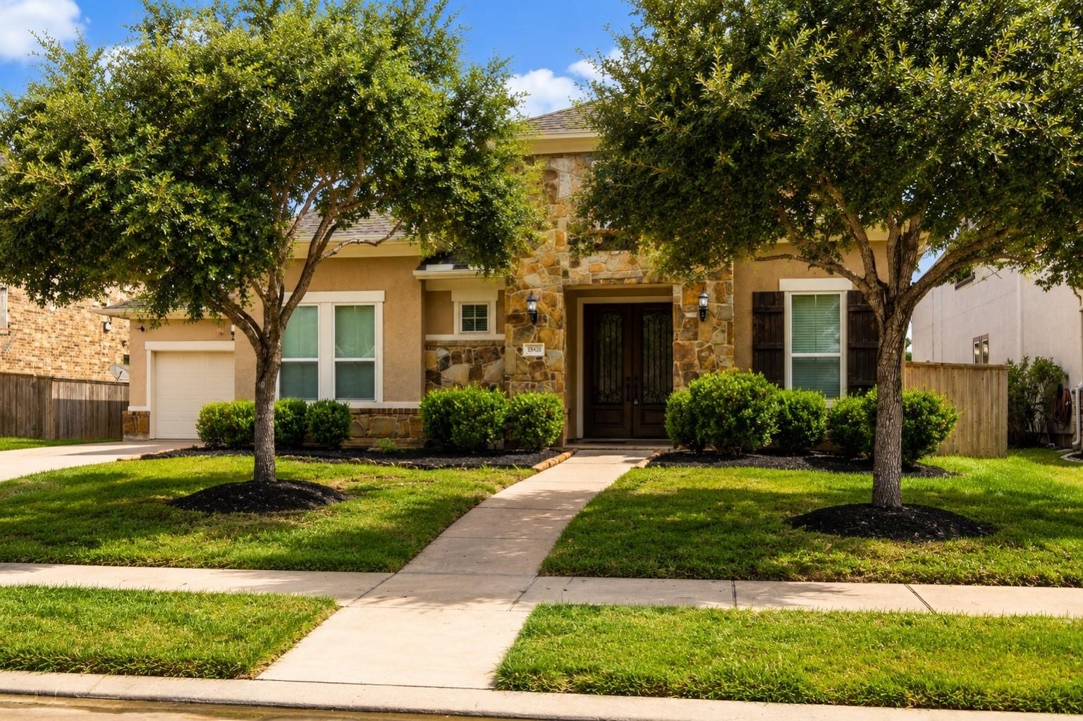 28426 Tanner Crossing Lane