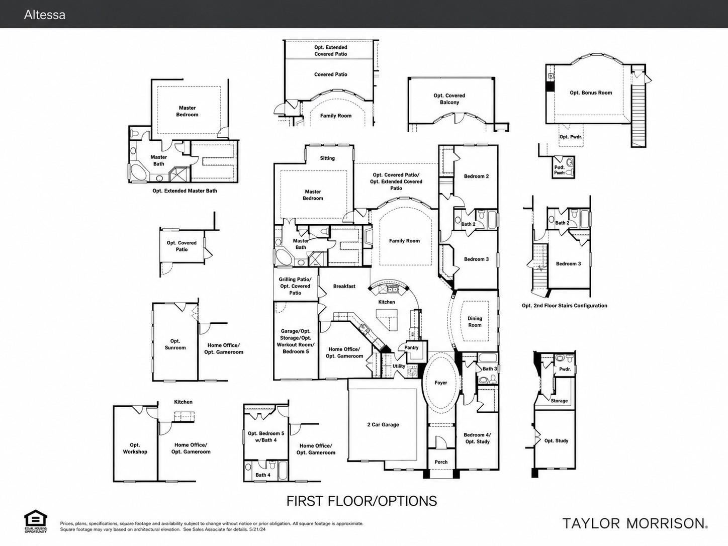 28426 Tanner Crossing Lane