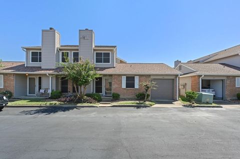 Photo of 14020 Schroeder Road #154, Houston, TX 77070 (MLS # 22014262)