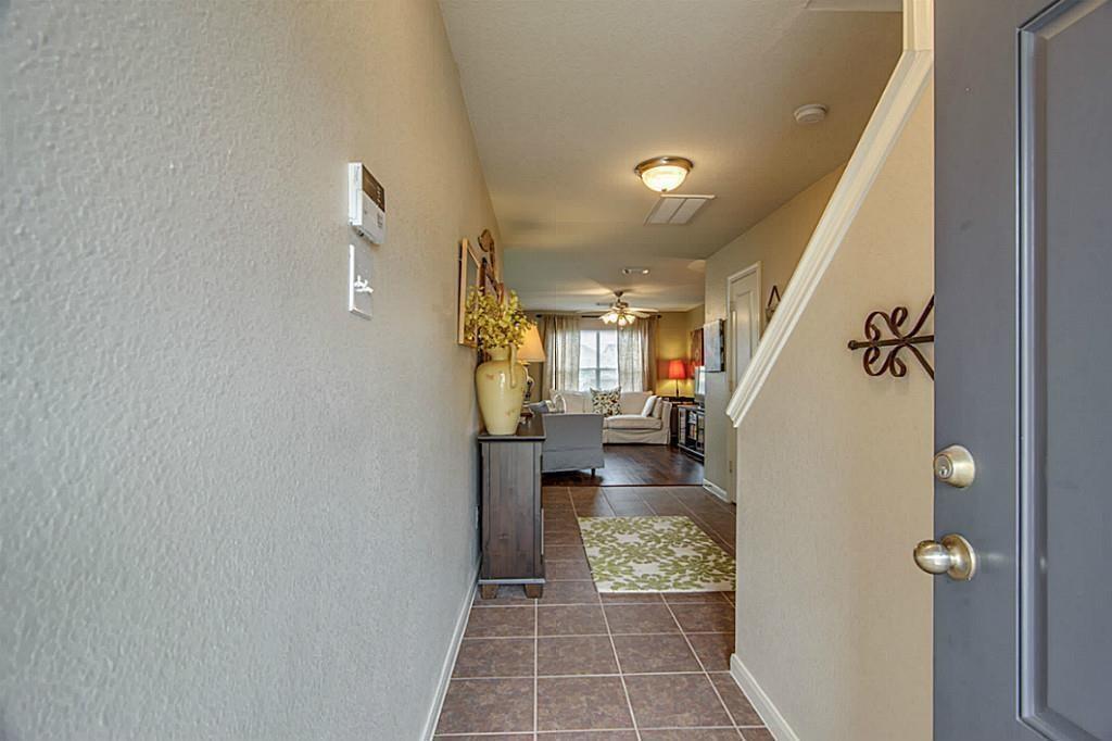1618 Grable Cove Lane