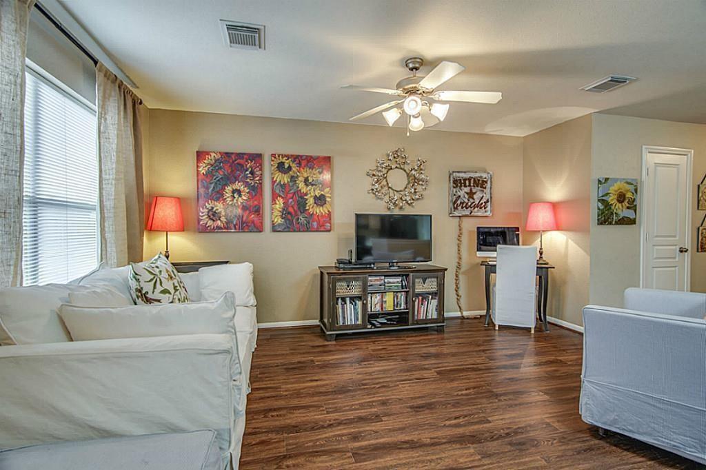 1618 Grable Cove Lane