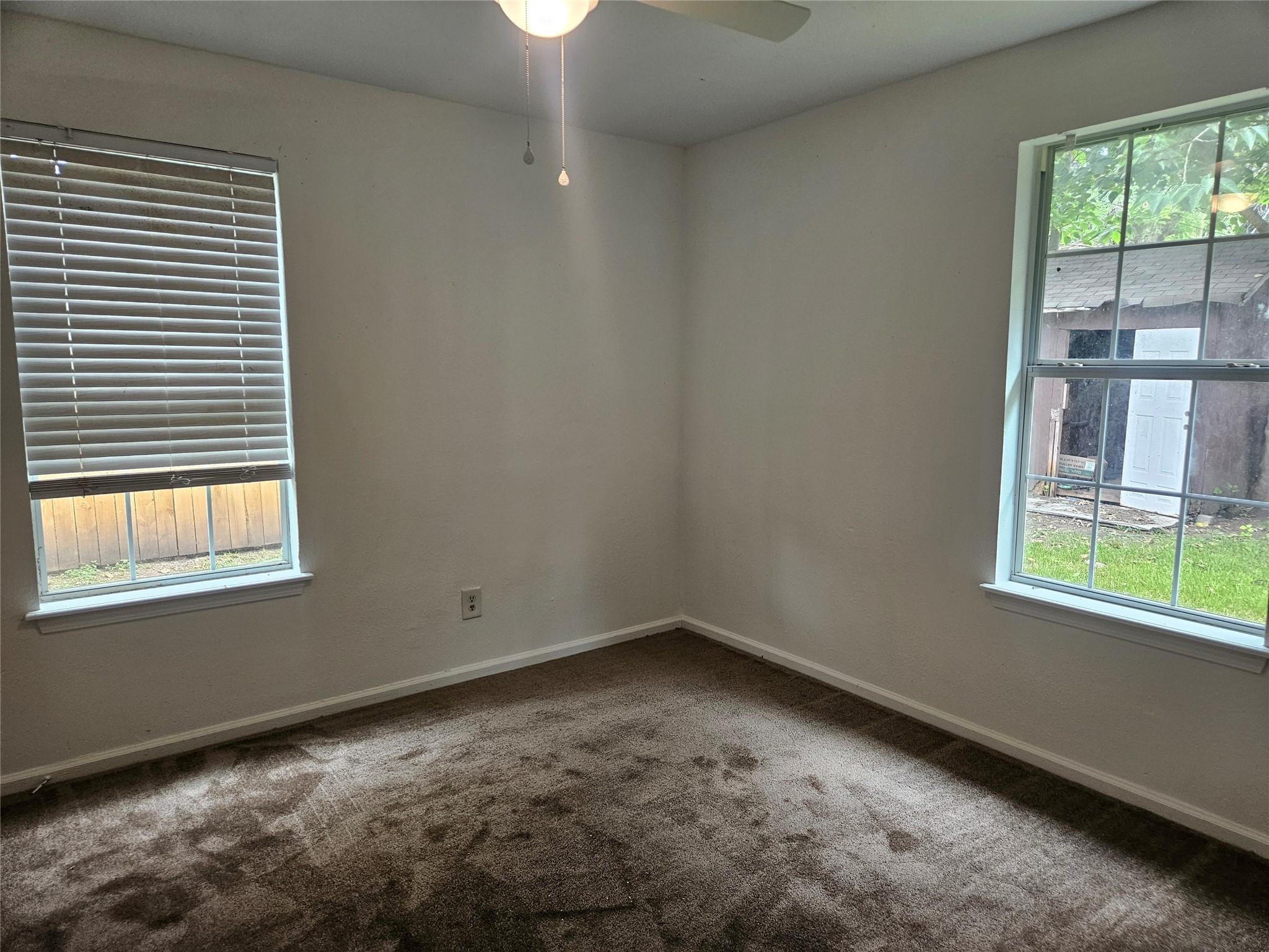 302 Grayless Street
