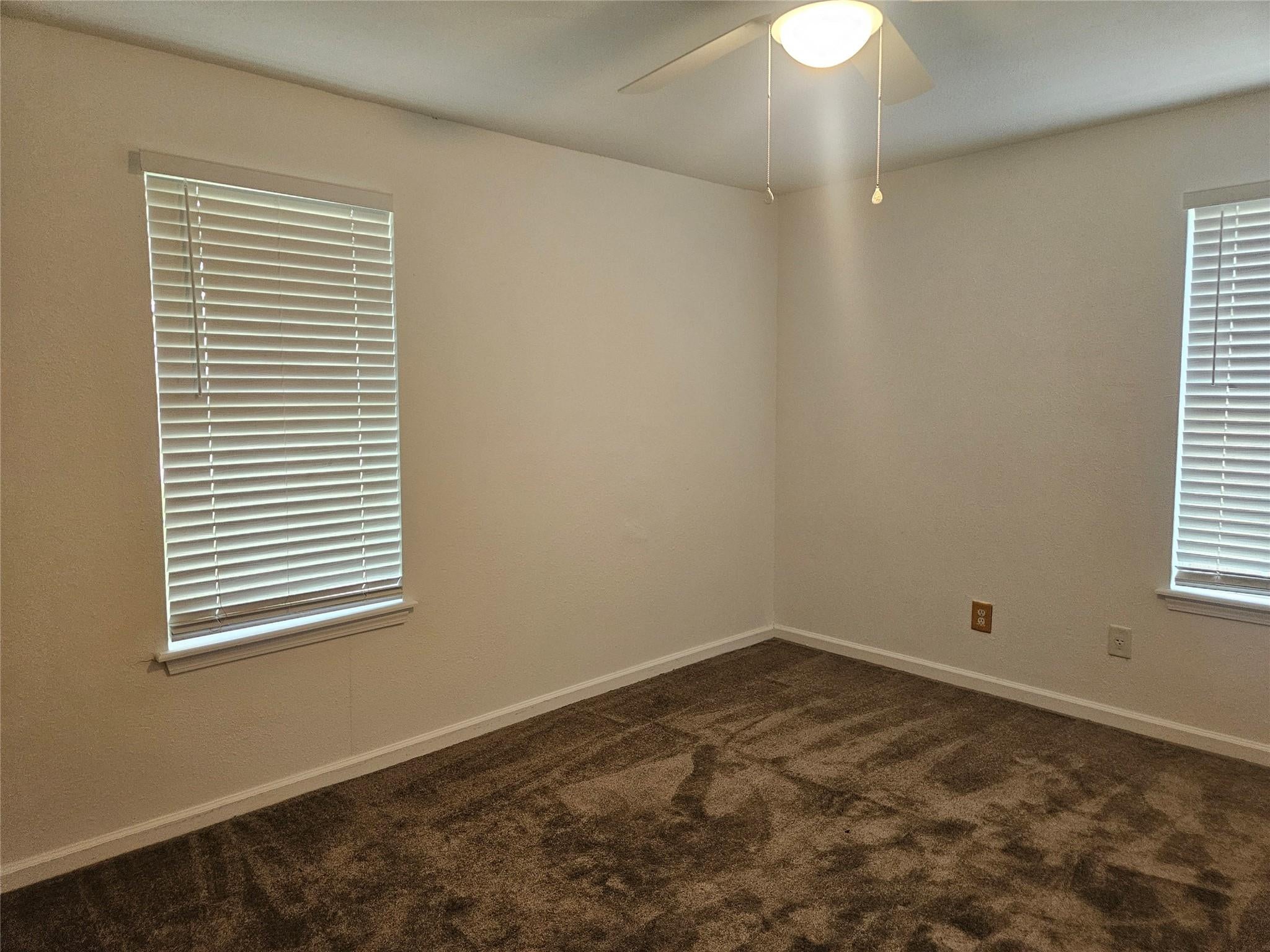 302 Grayless Street