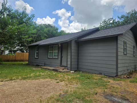 Photo of 302 Grayless Street, Richmond, TX 77406 (MLS # 64806080)