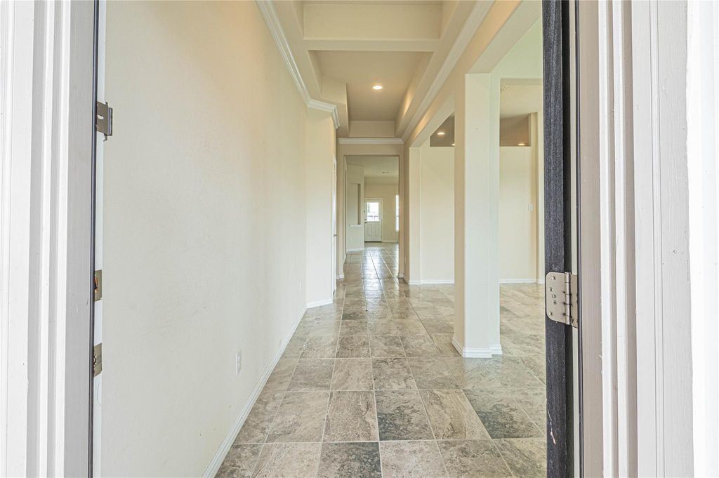 Photo of 21263 Lucknow Lane, Kingwood, TX 77339 (MLS # 62944986)