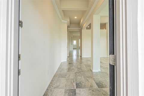 Photo of 21263 Lucknow Lane, Kingwood, TX 77339 (MLS # 62944986)