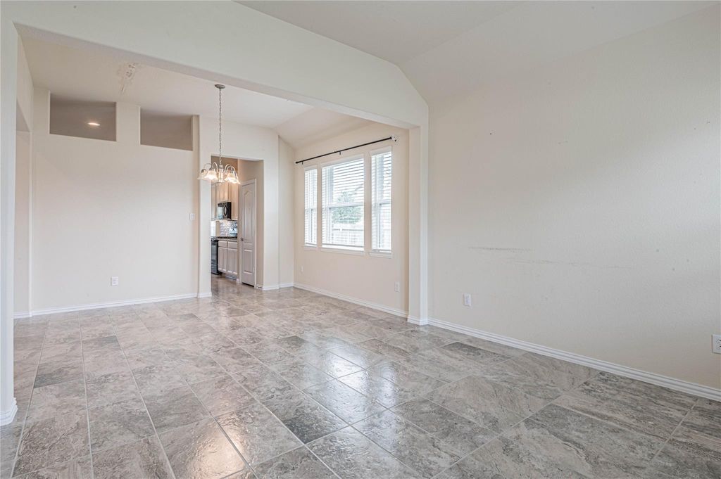 Photo of 21263 Lucknow Lane, Kingwood, TX 77339 (MLS # 62944986)