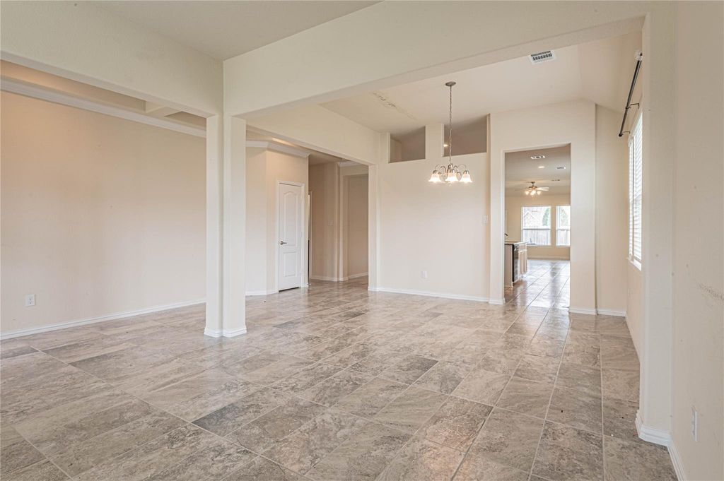 Photo of 21263 Lucknow Lane, Kingwood, TX 77339 (MLS # 62944986)