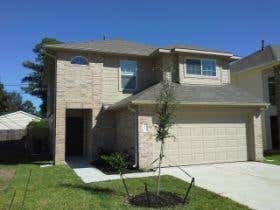 Photo of 5815 Northern Oak Street, Houston, TX 77016 (MLS # 55957329)