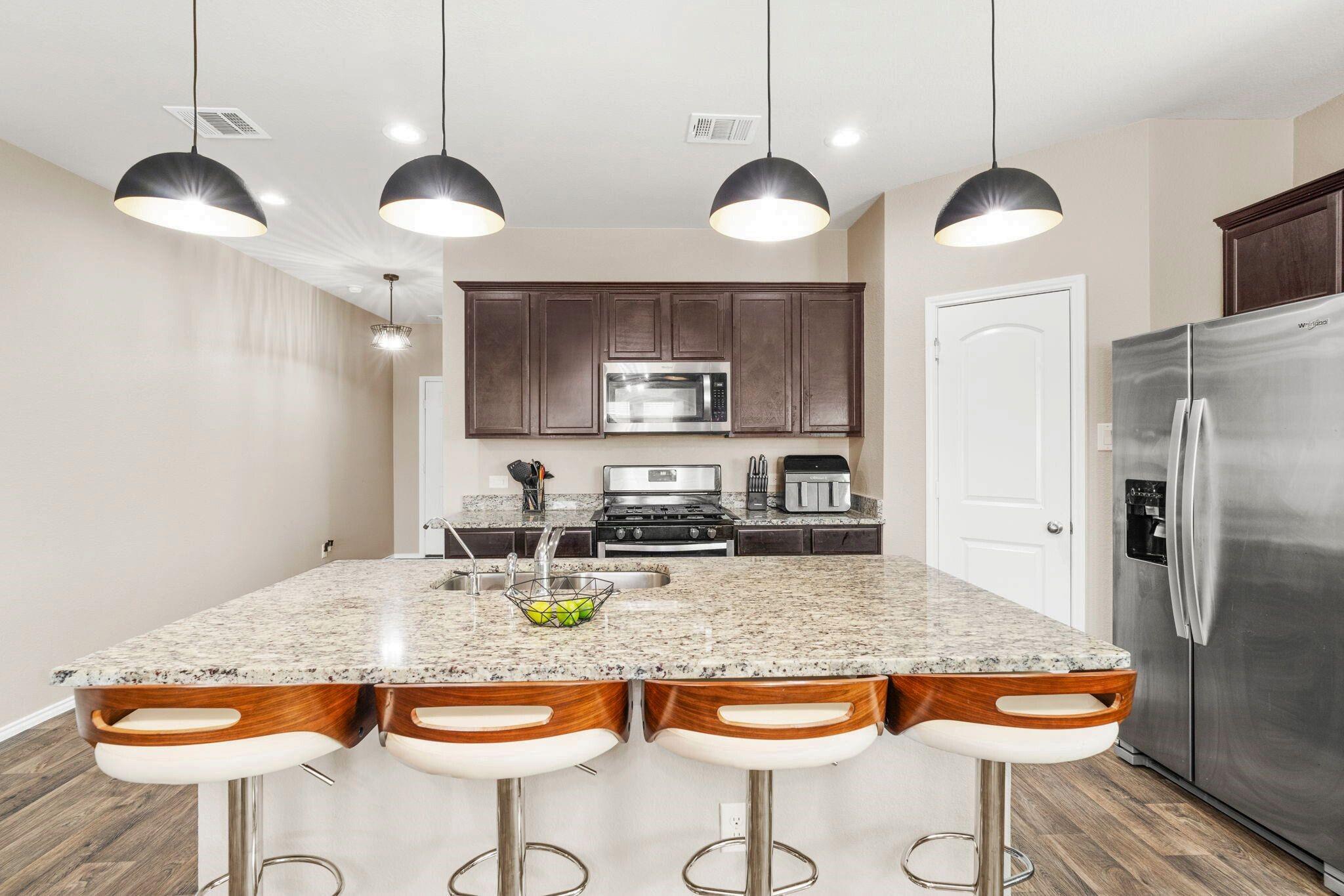 22624 Theodoli Dr