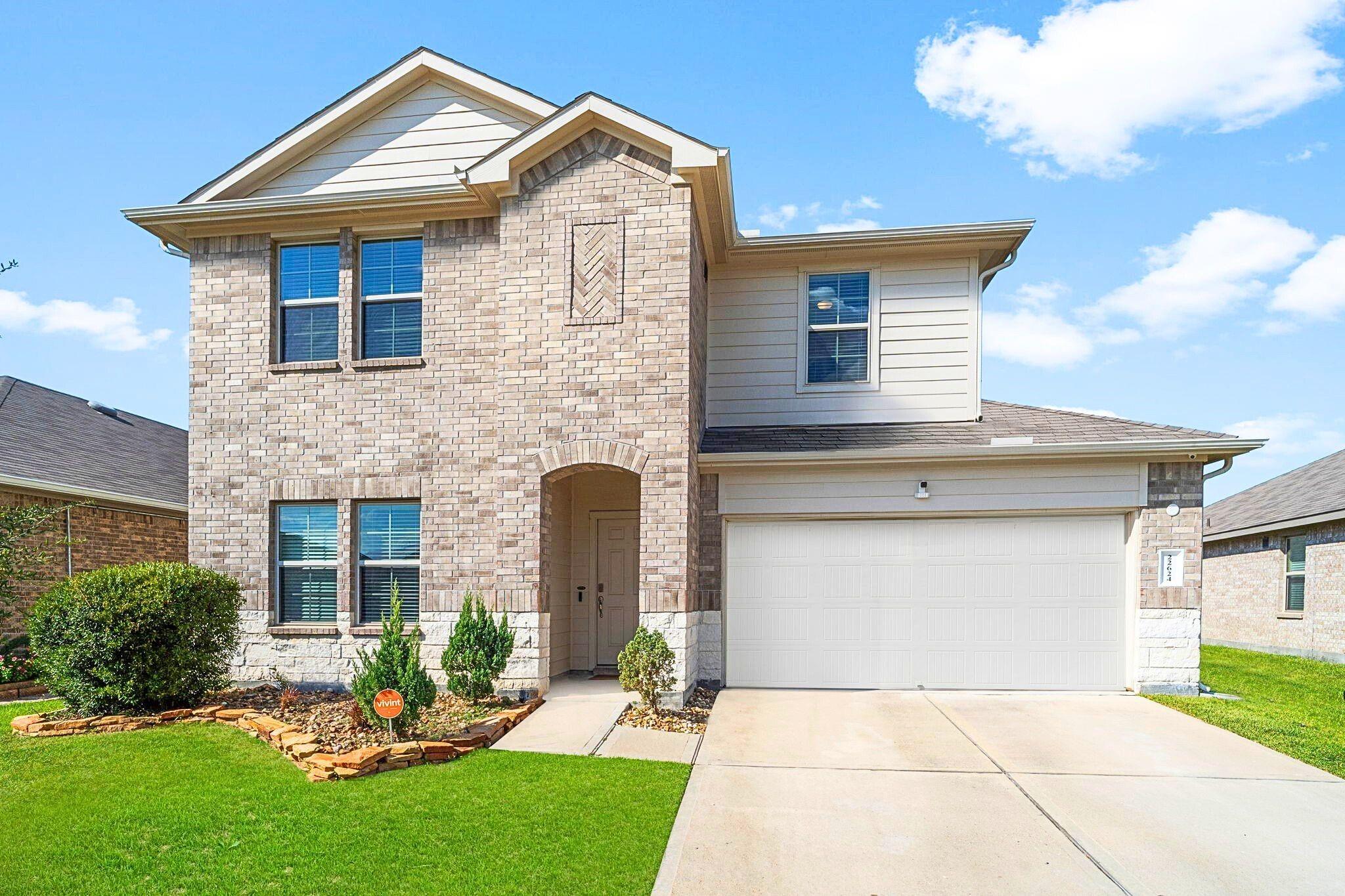 22624 Theodoli Dr