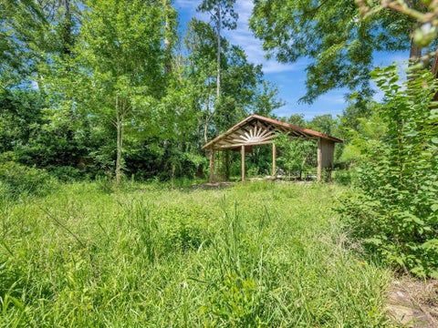 Tiny photo for 5213 Palm Drive, Dickinson, TX 77539 (MLS # 77843650)