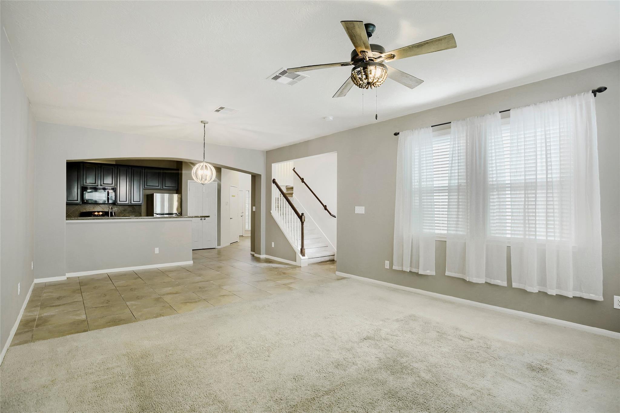 8415 Sunset Loch Drive