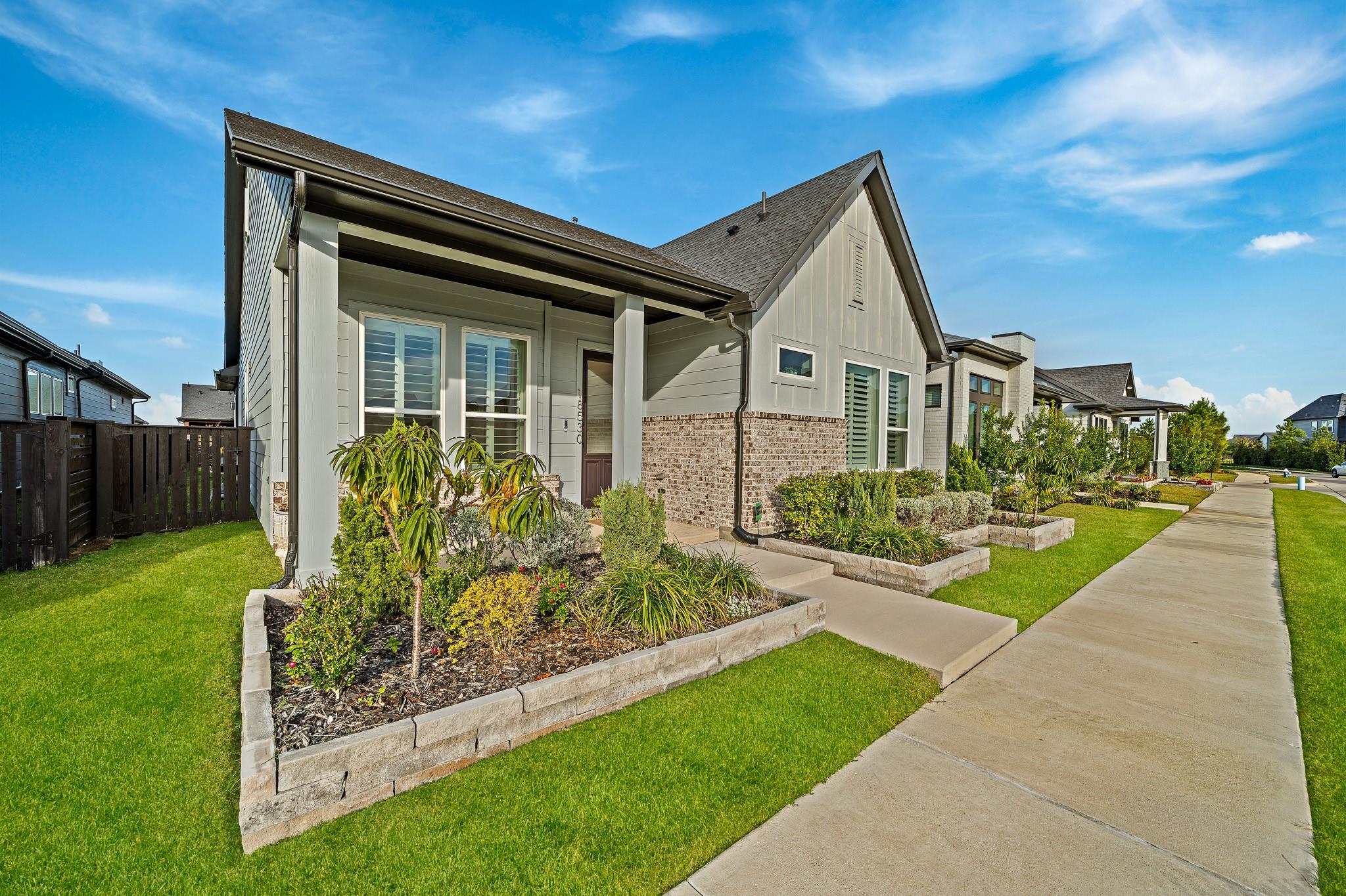 18530 Joyous Lane