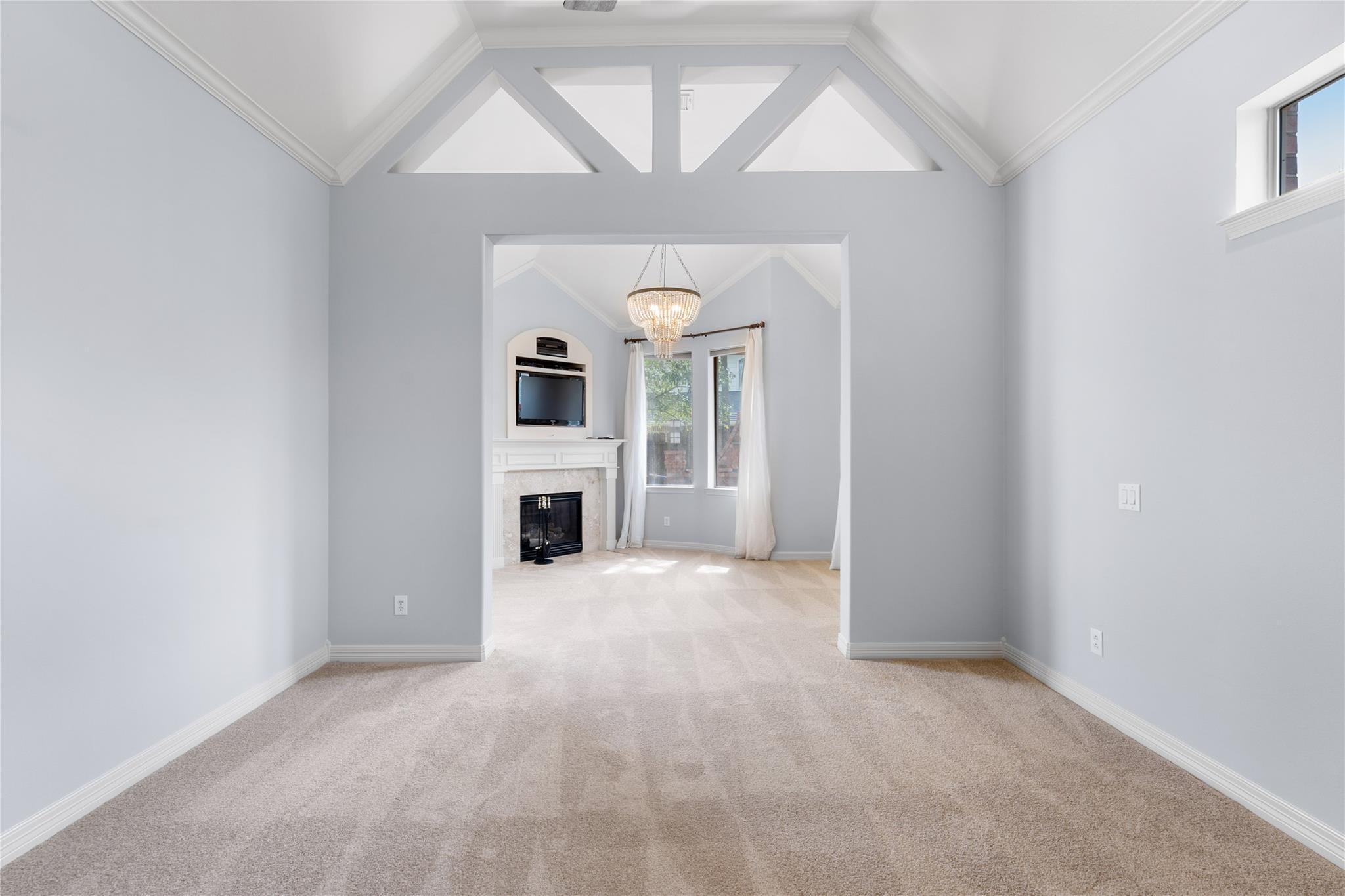 3823 Cambridgeport Court