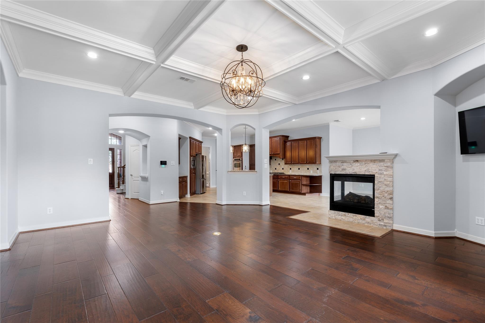 3823 Cambridgeport Court