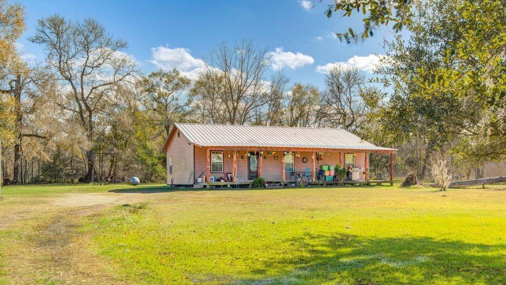 181 County Road 472