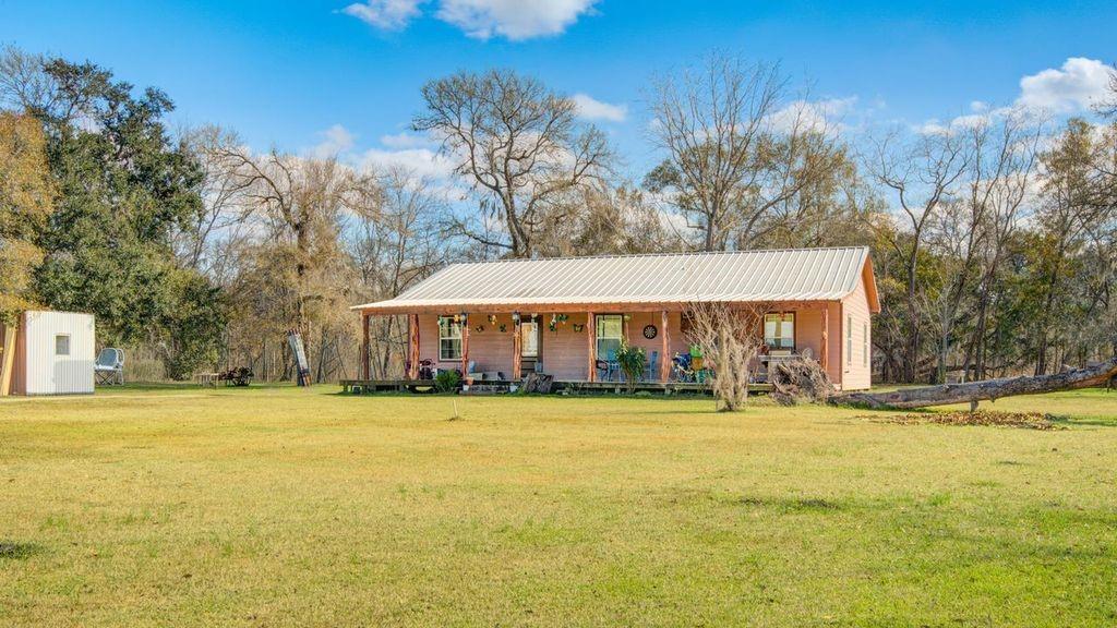 181 County Road 472