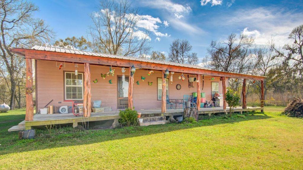 181 County Road 472