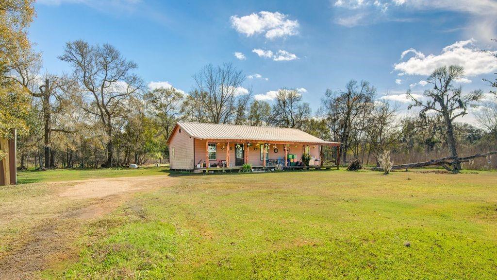 181 County Road 472