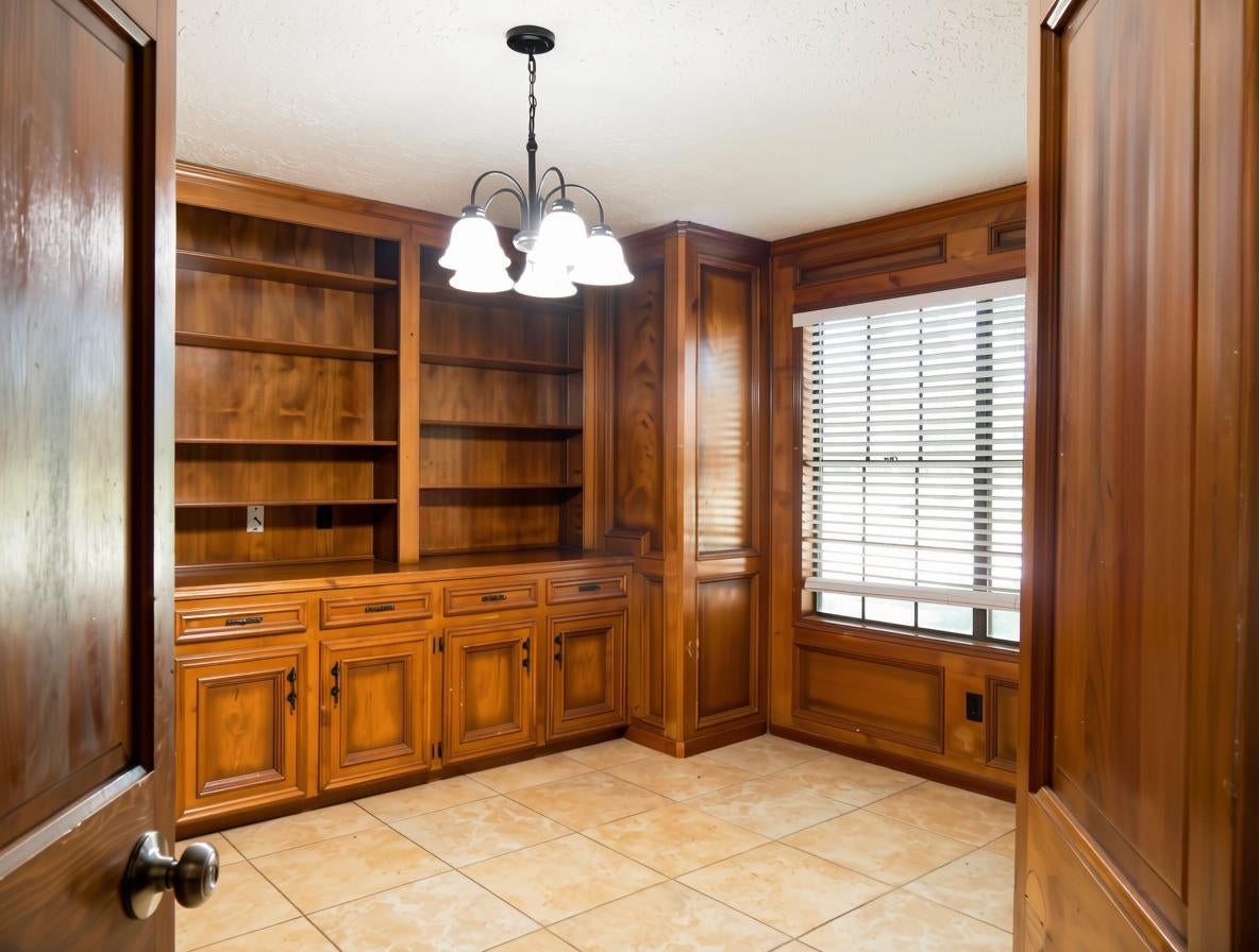 2118 Waterfall Drive