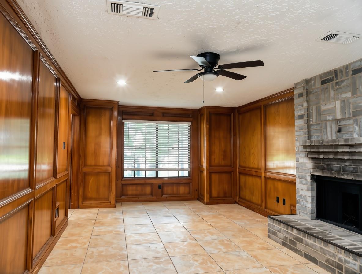 2118 Waterfall Drive