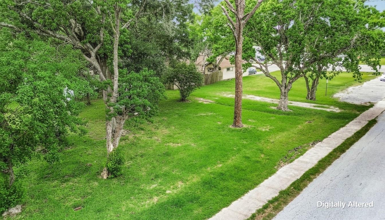 2404 Pearland Avenue