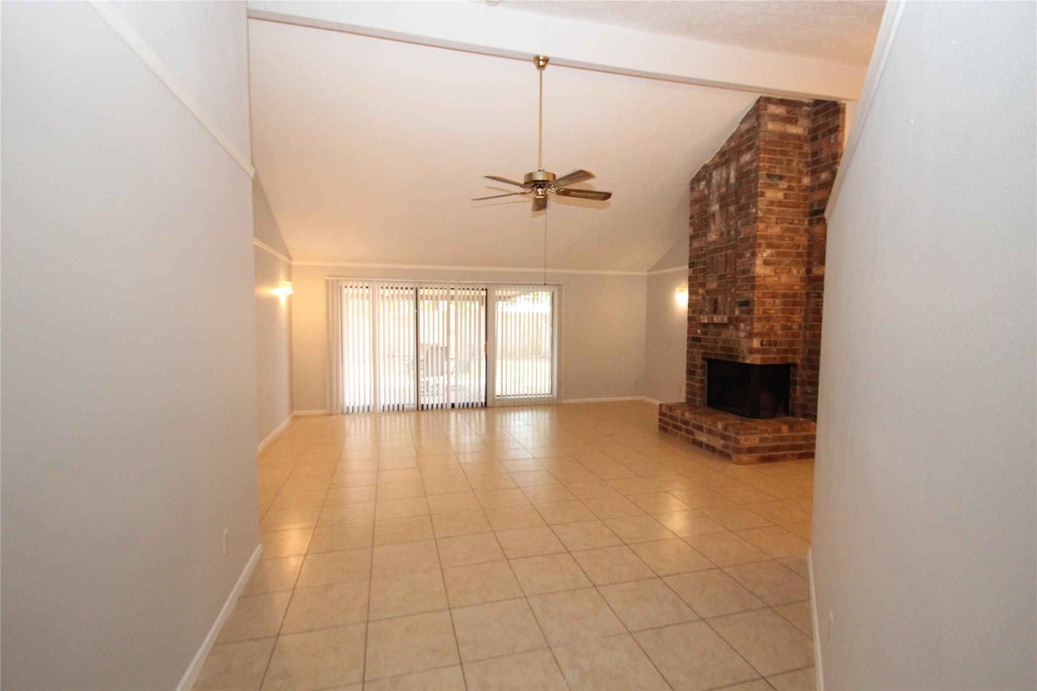 19707 San Gabriel Drive