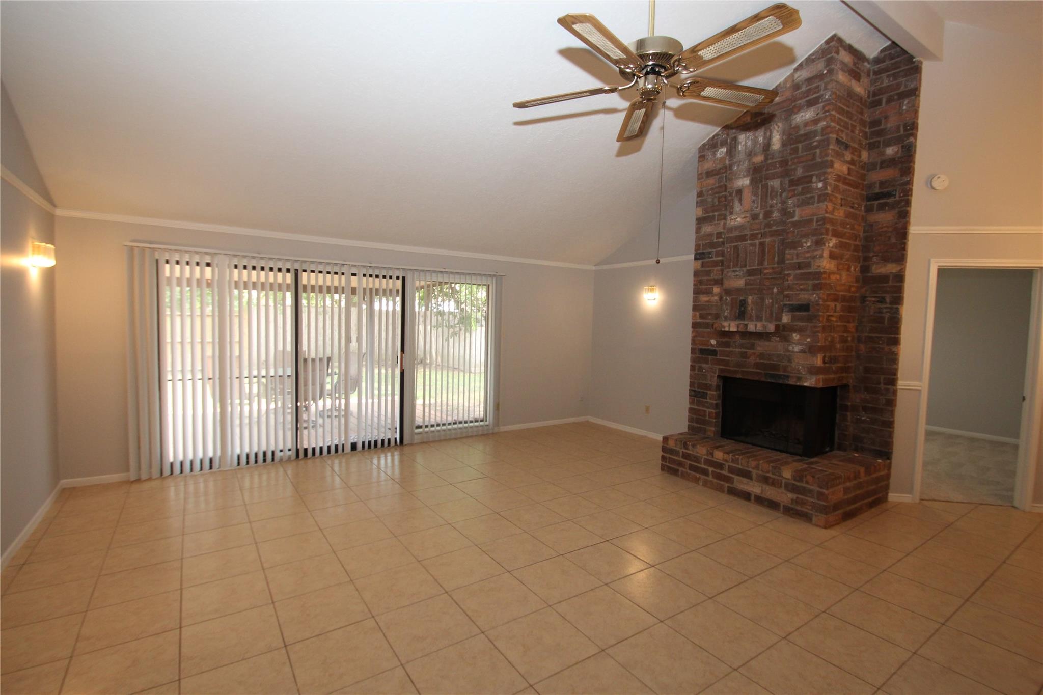 19707 San Gabriel Drive