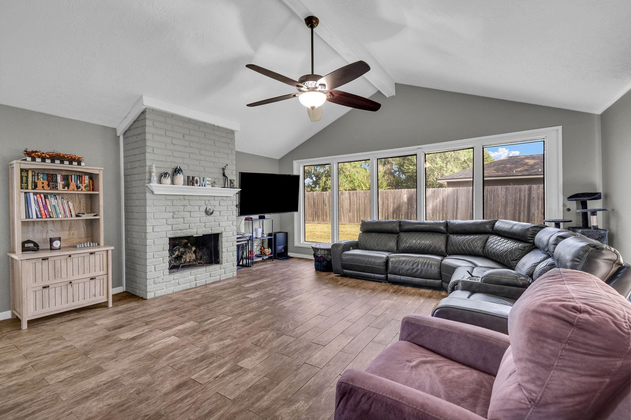 16103 Tibet Road