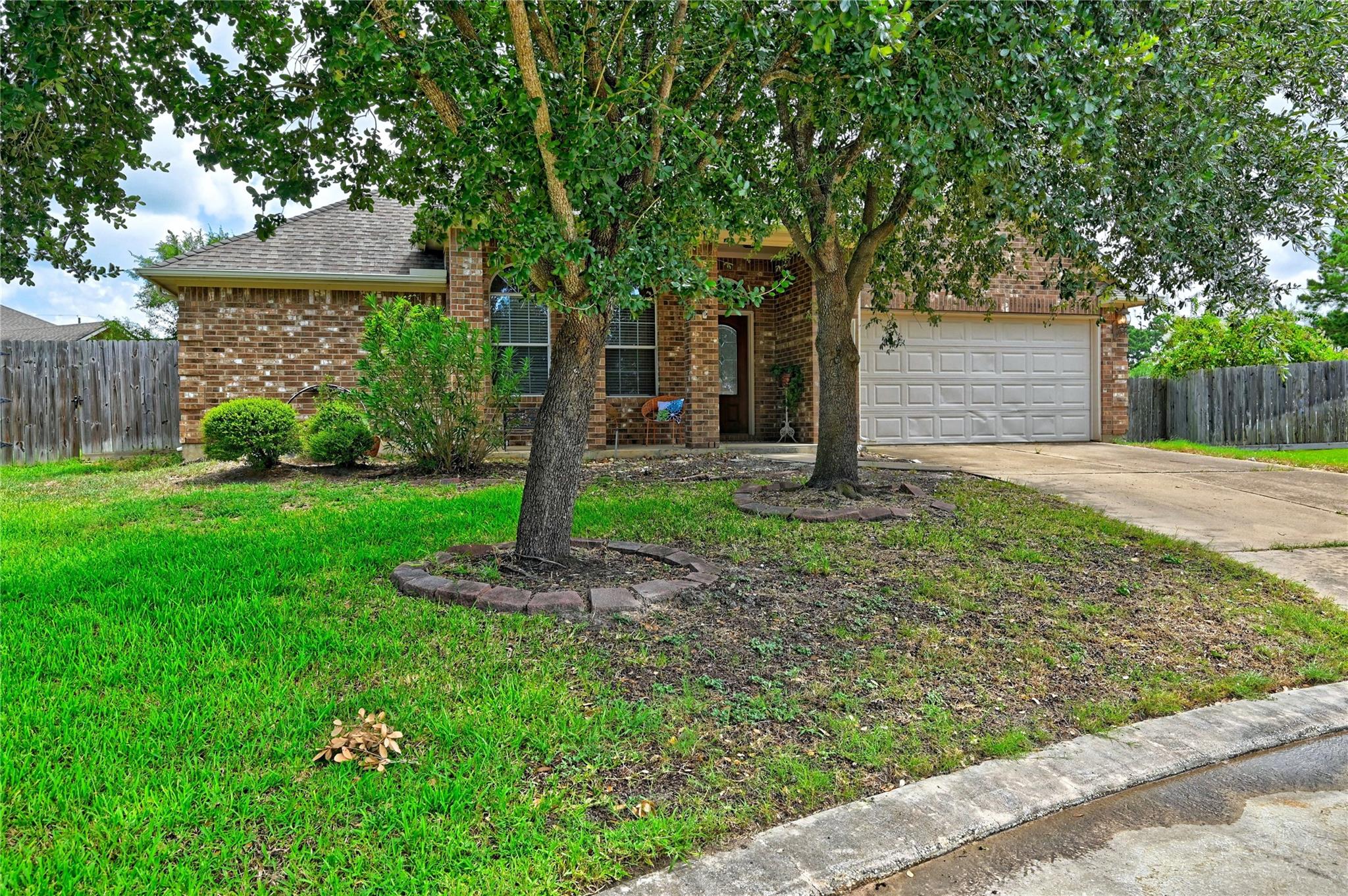 12606 Twin Flower Drive