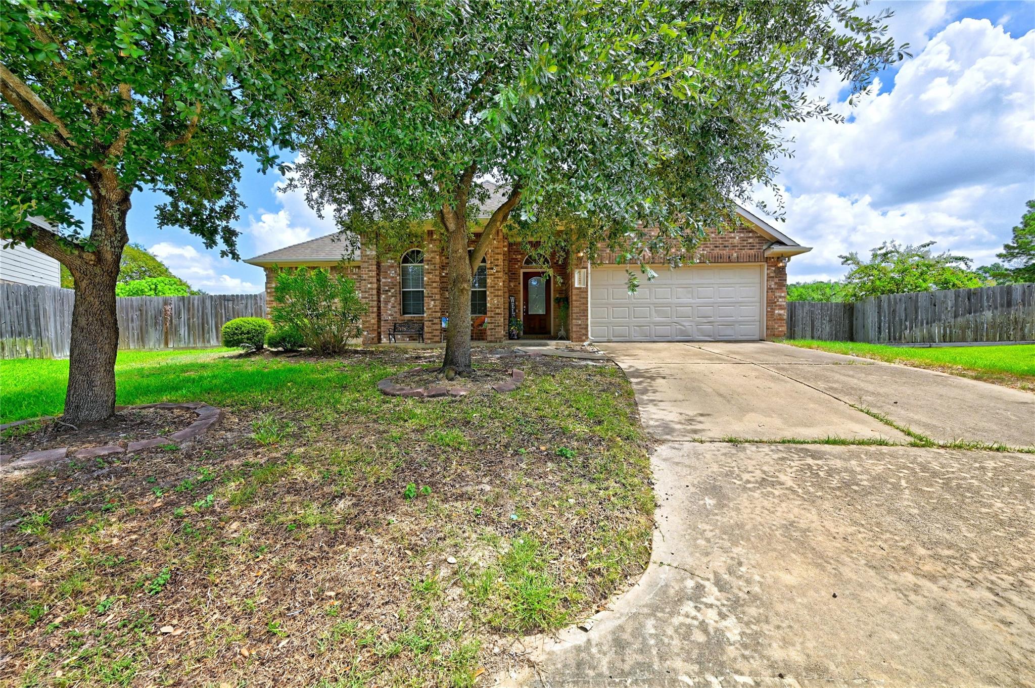 12606 Twin Flower Drive