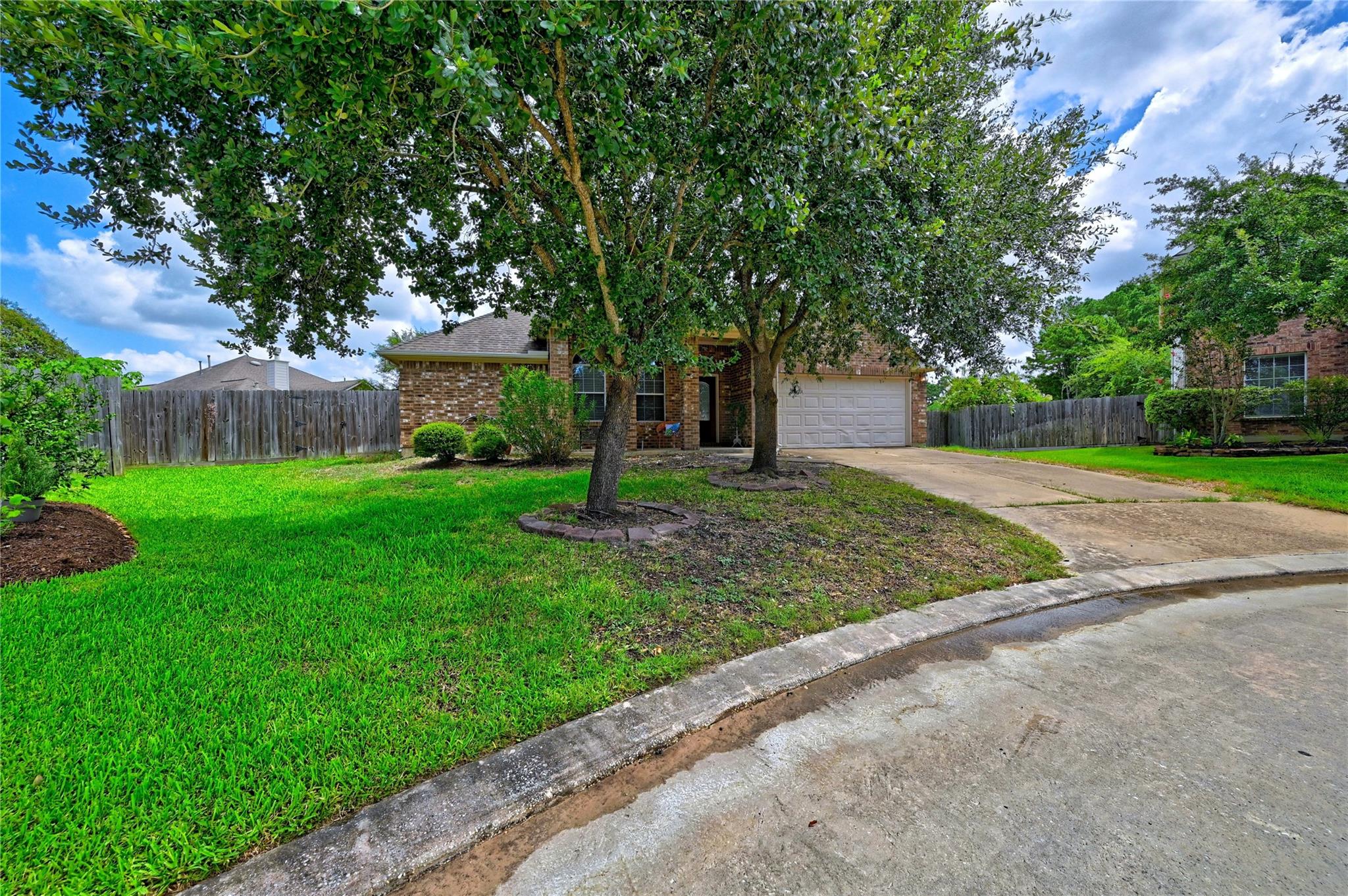 12606 Twin Flower Drive